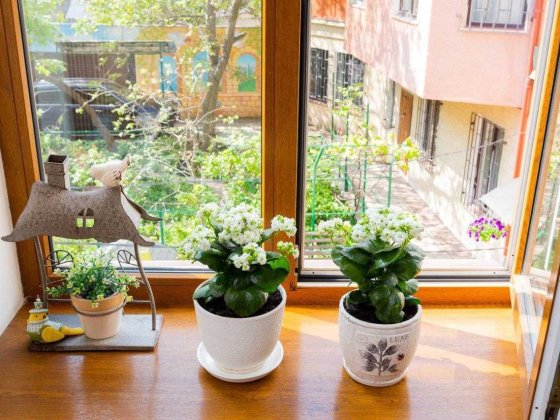 Продам двухуровневую квартиру ул. Ясная/Французский/Отрада/МОРЕ