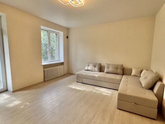 Собственник Холодная гора Волонтерская 2-комнатная по Є ВІДНОВЛЕННЯ Харьков