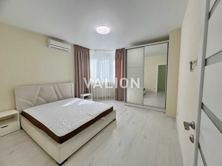 Продаж 2 кімн. квартири ЖК Софія, вул. Амосова, Софіївська Борщагівка - фото 1