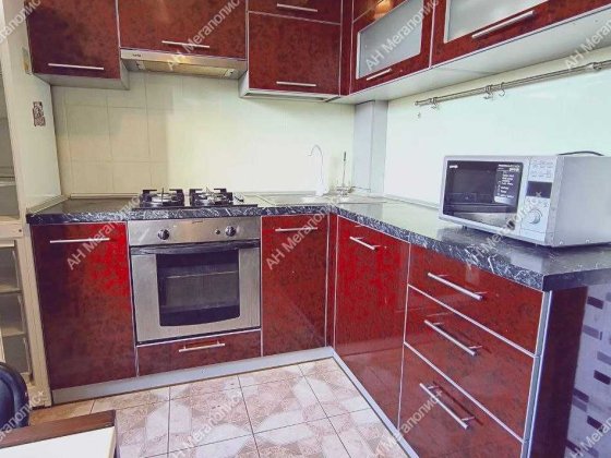 42500!Продам 2 кв.Центр, м.Университет, Парк, м.Ипподрома.(1го Мая) Харків