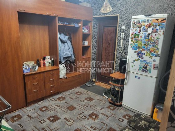 Продається квартира пентхаус, Центр Продажа квартиры пенхаус, центр Харьков