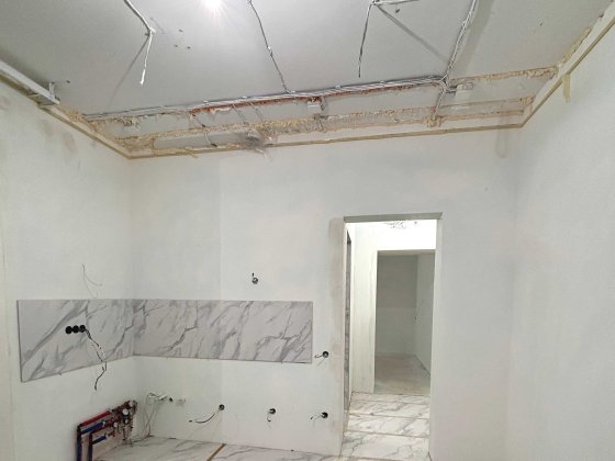 Без комисии! Продам квартиру в центре в элитном ЖК "Дом на Сумской" Харків