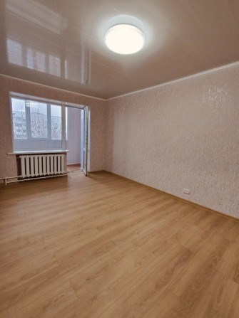 Продам 1 комнатная квартира Залютино. Рядом АТБ. - фото 1