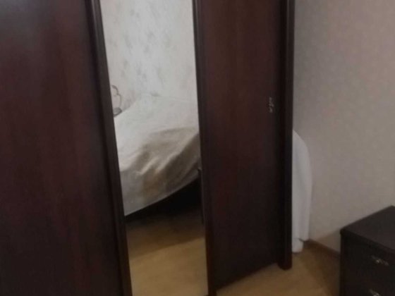 Продам 3 к. квартиру на Алексеевке. (404321) Харьков