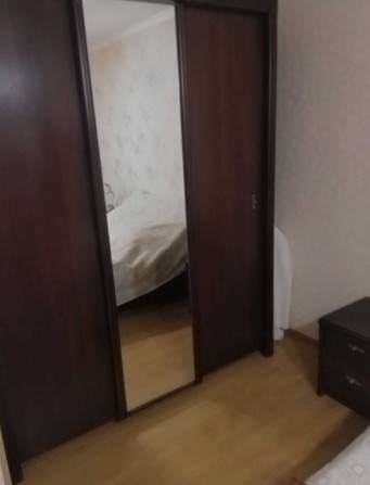 Продам 3 к. квартиру на Алексеевке. (404321) - фото 1