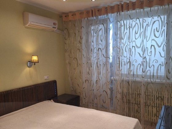 Готовы по СЕРТИФИКАТУ!  3 кв с капремонтом  м.Студенческая 5 мин. в 52 Харків