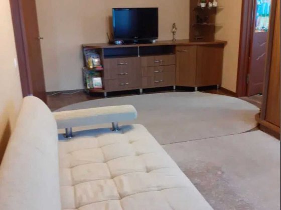 Продам 2к квартиру м.Дворец Спорта Харків