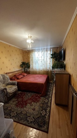 Продаж 3-кімн. квартири в Харкові. р-н Горизонт/єВідновлення - фото 1