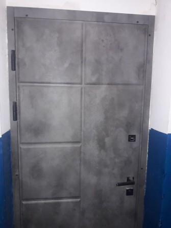 Продам СВОЮ квартиру! Новые дома! - фото 1