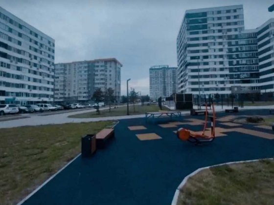 G2 Продам 1-кімн.кв. ЖК Пролісок, переуступка Харьков