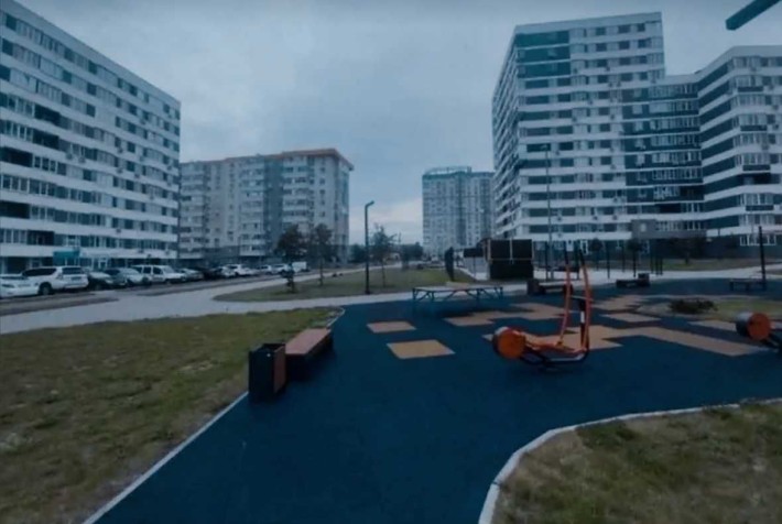 G2 Продам 1-кімн.кв. ЖК Пролісок, переуступка - фото 1