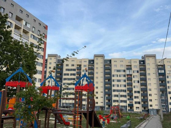 LS-19  Терміново продам квартиру пр.Перемоги, 86-А Харків Харьков