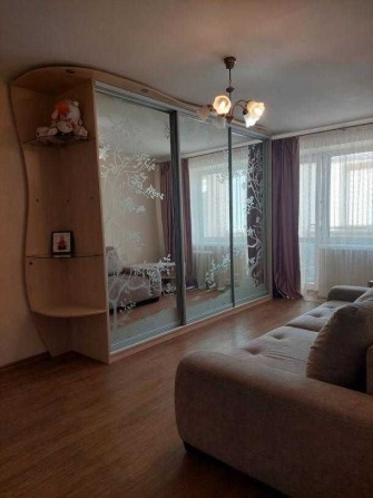 Продам 1к кв на Новых Домах - фото 1