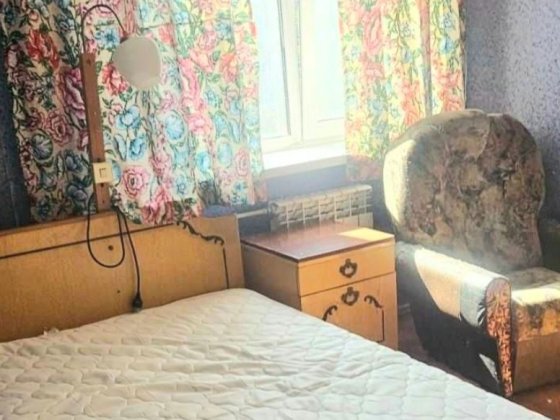 М.Холодная Гора, продам 2ух комн.кварт.,ул.Полтавский шлях 148/2, Hg11 Харків