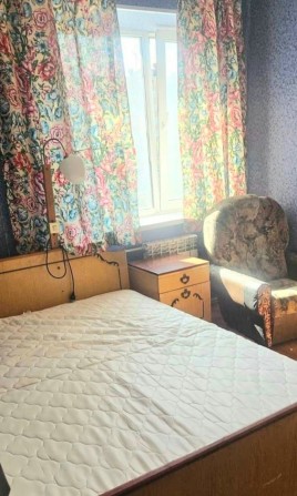 М.Холодная Гора, продам 2ух комн.кварт.,ул.Полтавский шлях 148/2, Hg11 - фото 1