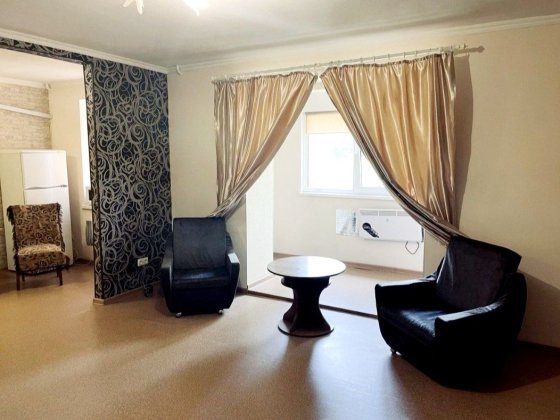 Продам 3 ком кв Салтовское Шоссе Класс 2/9  кирпич дом! Сертификат! Харків