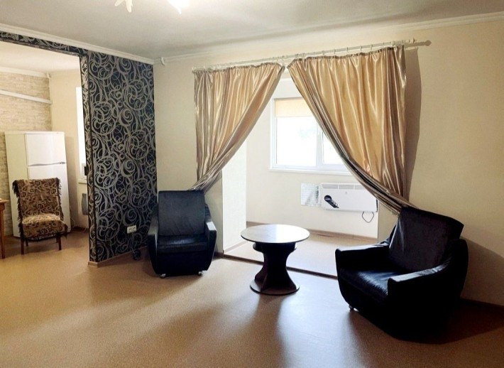 Продам 3 ком кв Салтовское Шоссе Класс 2/9  кирпич дом! Сертификат! - фото 1