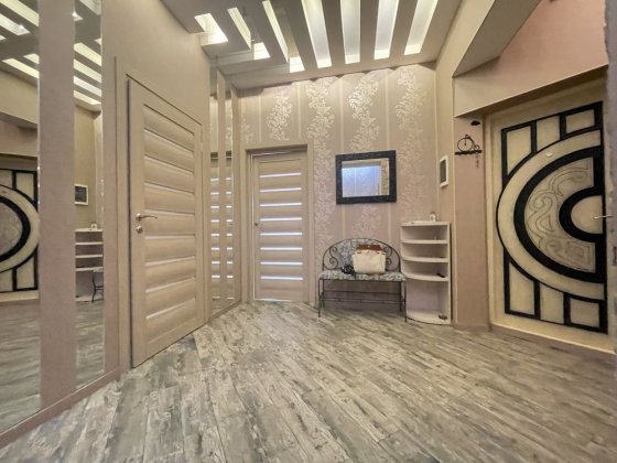 Без комісії‼️Велика ДВУШКА 80м2 поряд з ЖК Софія Резиденс в У-кварталі Софиевская Борщаговка