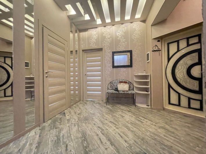 Без комісії‼️Велика ДВУШКА 80м2 поряд з ЖК Софія Резиденс в У-кварталі - фото 1