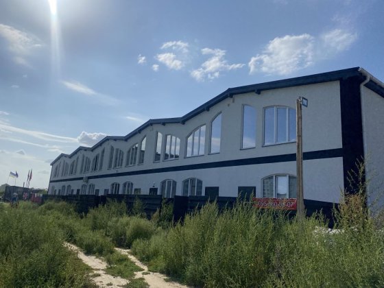 Продажа квартиры. СРОЧНО! Хозяйка! Софиевская Борщаговка