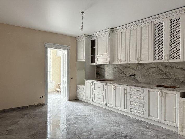 Продаж 2к квартири  вул.Свободи 1 Софіївські Липки поряд Київ - фото 1