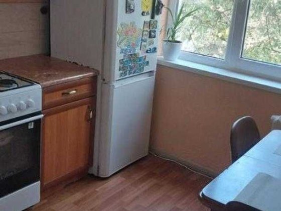 р-н м. Палац Спорту.1к. Нові Будинки. Харьков