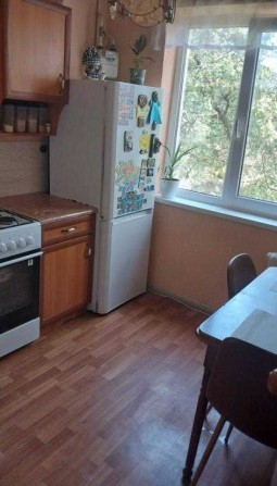 р-н м. Палац Спорту.1к. Нові Будинки. - фото 1