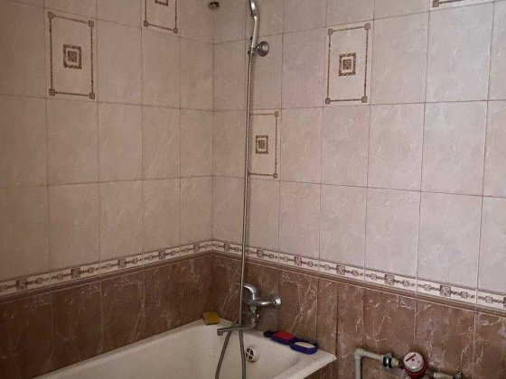 2 кімн кв 43 кв м Нові Будинки (404089)