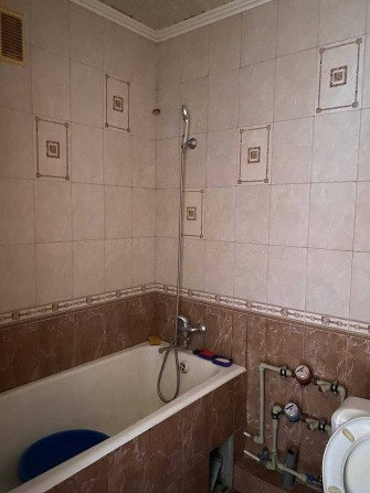 2 кімн кв 43 кв м Нові Будинки (404089) - фото 1