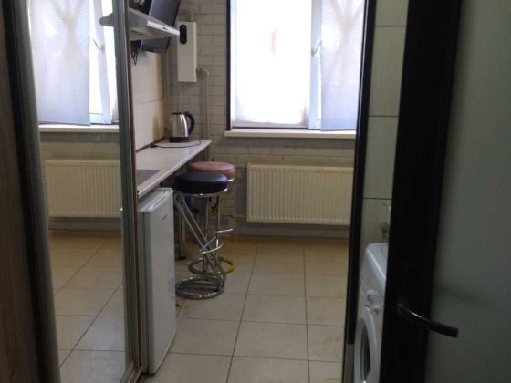 G2  Продам гостинку с кап ремонтом ! Конный рынок Харьков