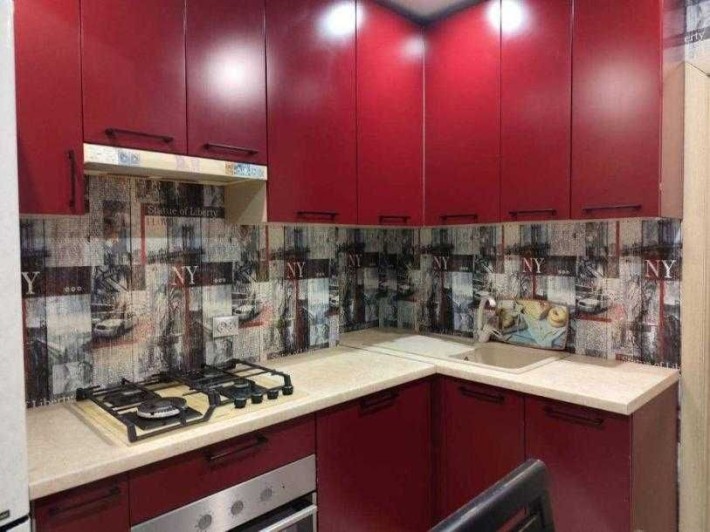 Продаж 2-х кімнатної  квартири з капремонтом Салтівка ТРК Україна - фото 1