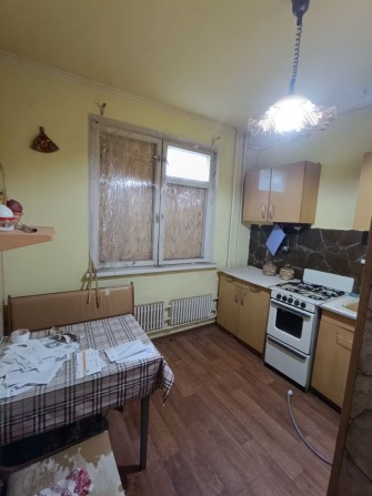 СУПЕР ЦЕНА! 4х кв.пр.Тракторостроителей,Салтовка,ул.Нескореных,533 м/р - фото 1