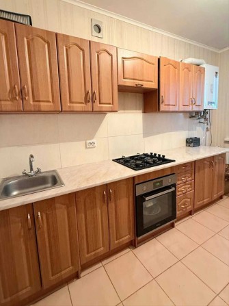 Продам 2-х кімнатну квартиру - фото 1