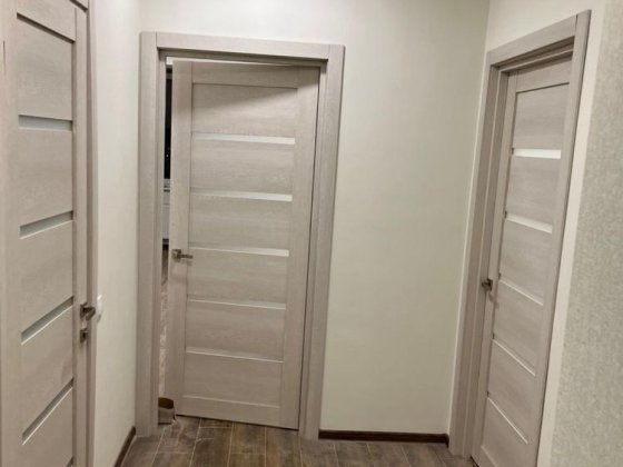 Продаж 1 к квартири ЖК Мира 2 Харьков