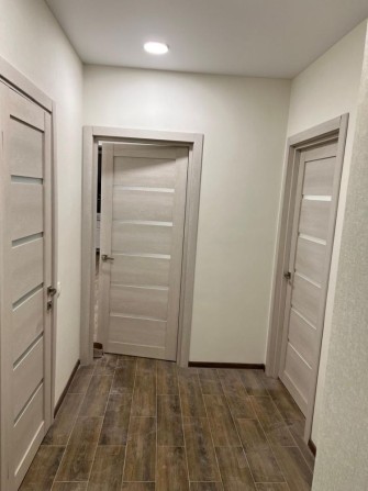 Продаж 1 к квартири ЖК Мира 2 - фото 1