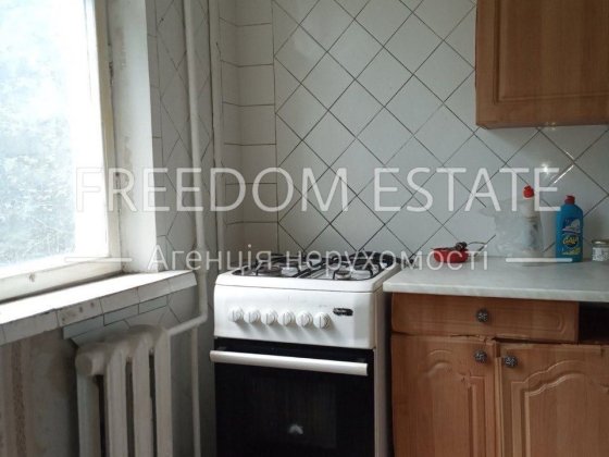 17 тыс $‼️‼️Торг/ 1-к квартира пр. Науки/ метро 23 августа/ Сертификат Харьков