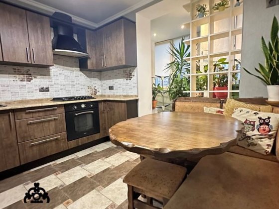 Продам простору 1к.квартиру в Жк Софії Софиевская Борщаговка