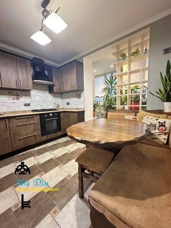 Продам простору 1к.квартиру в Жк Софії - фото 1