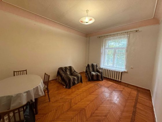 Продам 2х комнаю  квартиру ул.Данилевского. Харьков