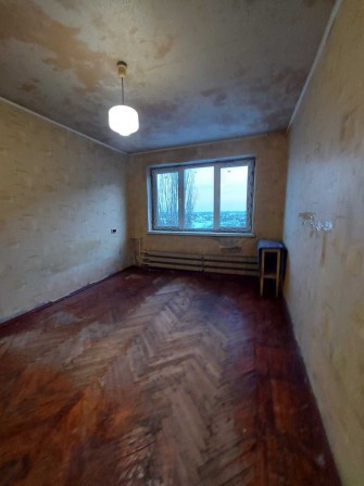 1m гостинка свой санузел Восточный метро Индустриальная - фото 1