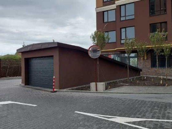 БЕЗ ПОДАТКІВ І КОМІСІЇ Софіївські липки з переплануванням 45 м.кв. Софіївська Борщагівка