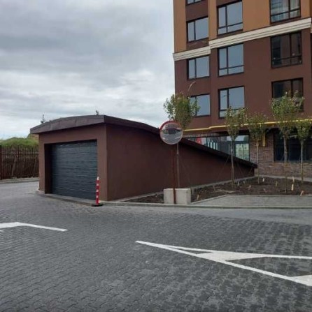 БЕЗ ПОДАТКІВ І КОМІСІЇ Софіївські липки з переплануванням 45 м.кв. - фото 1