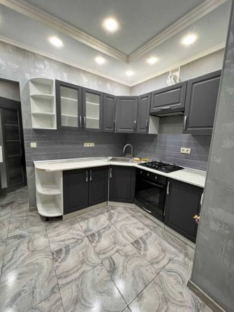 Продам 1-кімнатну квартиру ЖК Львівський Маєток - фото 1