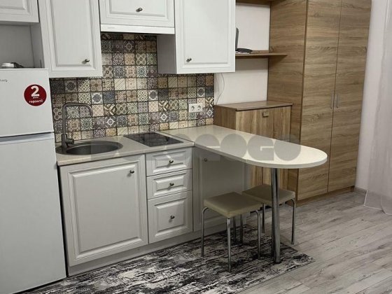 Продається смарт кварт вул Ягідна 23 Софіївська Борщагівка Софиевская Борщаговка