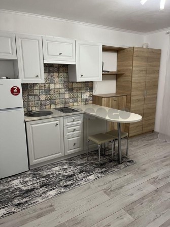 Продається смарт кварт вул Ягідна 23 Софіївська Борщагівка - фото 1