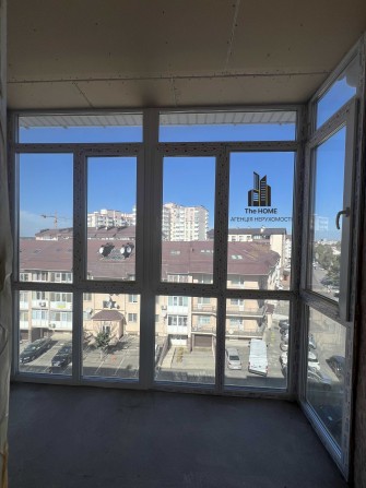 Продаж дворівневої квартири вул. Амосова 1/34 ЖК Софія - фото 1