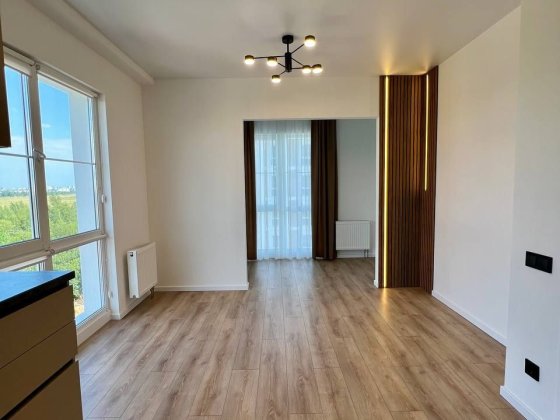 1 к ЖК Оксфорд Є оселя Є відновлення податок тільки 2% від юр особи Софиевская Борщаговка