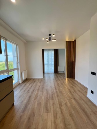 1 к ЖК Оксфорд Є оселя Є відновлення податок тільки 2% від юр особи - фото 1