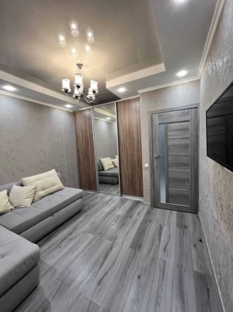 Продаж 1к квартири ЖК Львівський Маєток - фото 1