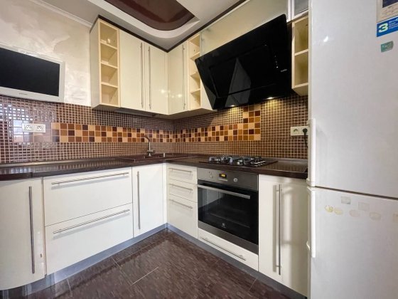 ‼️Мінімум податків‼️Ваша майбутня ДВОКІМНАТНА оселя в ЖК Софія Сіті Софиевская Борщаговка